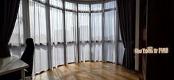 Neem Tree (D12), Apartment #451430081